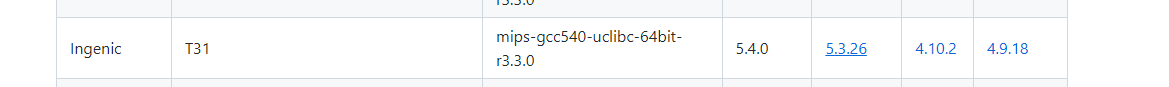 444.png