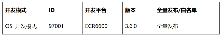 框架信息.png