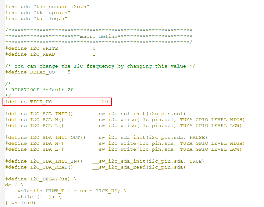 i2c.png