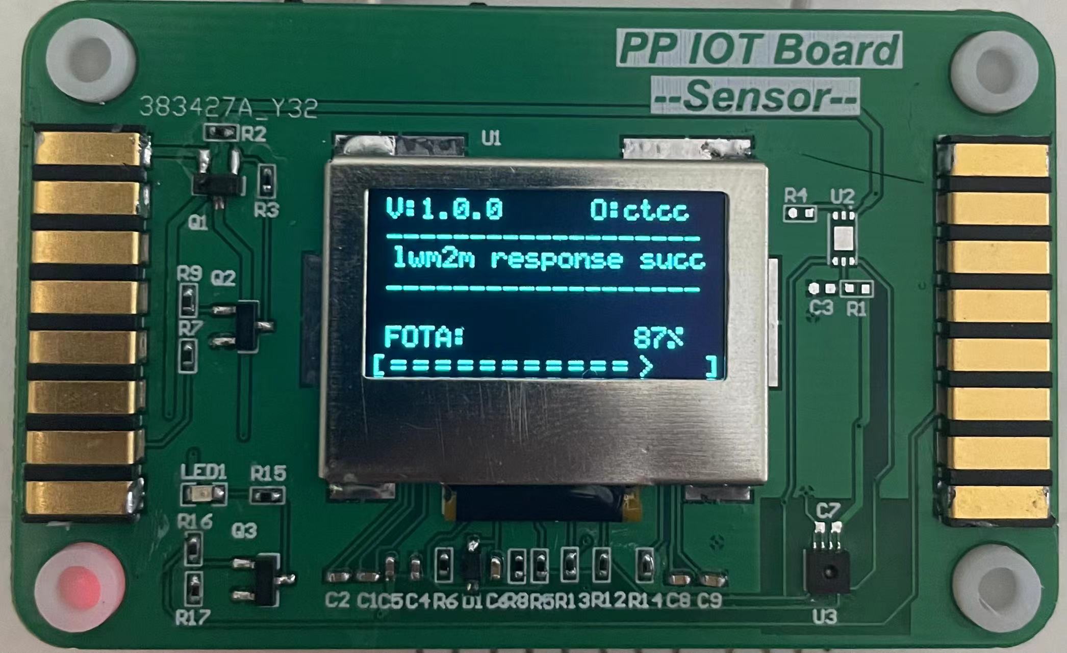 iot_board_fota.jpg