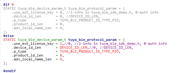 _16789464376928.png