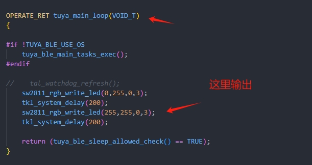 code.jpg