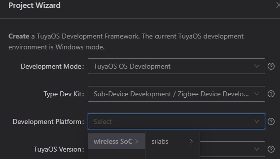 Tuyaos_device_select.jpg