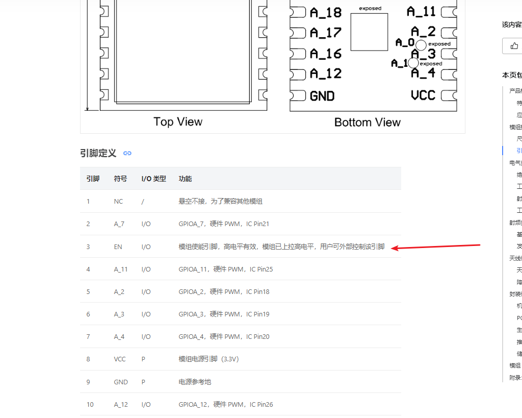 企业微信截图_1666780375306.png