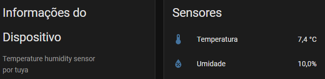 Wrong Values.png