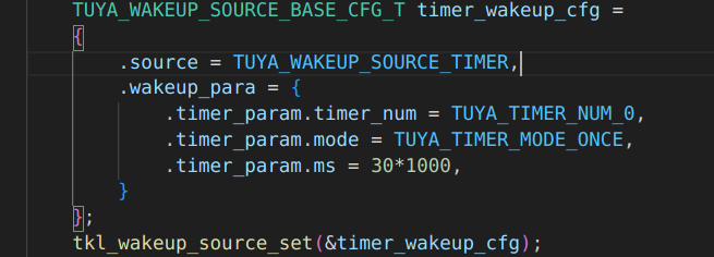 96d09640cb344d22d239c535ca14044d.png