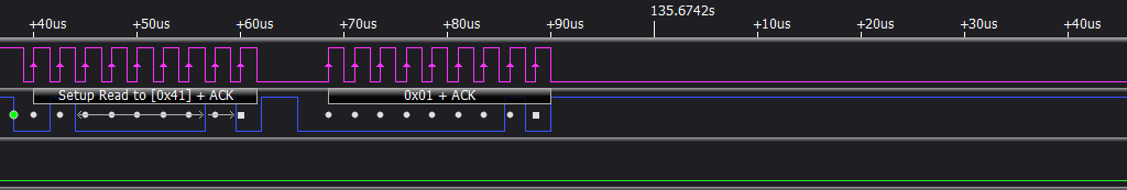 Snipaste_2025-05-27_09-02-41.png