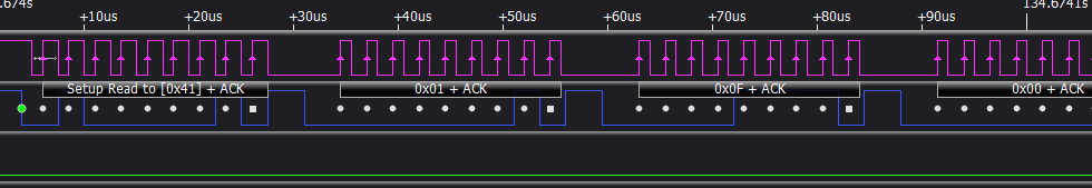 Snipaste_2025-05-27_09-07-58.png