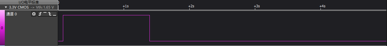 注释mf_init.png
