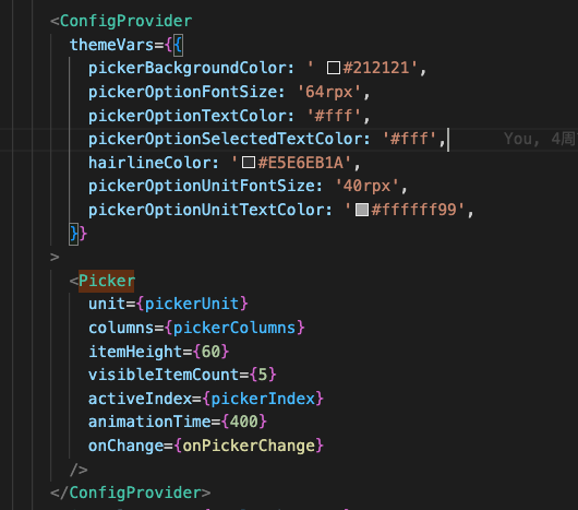 Snipaste_2025-06-03_10-47-23.png