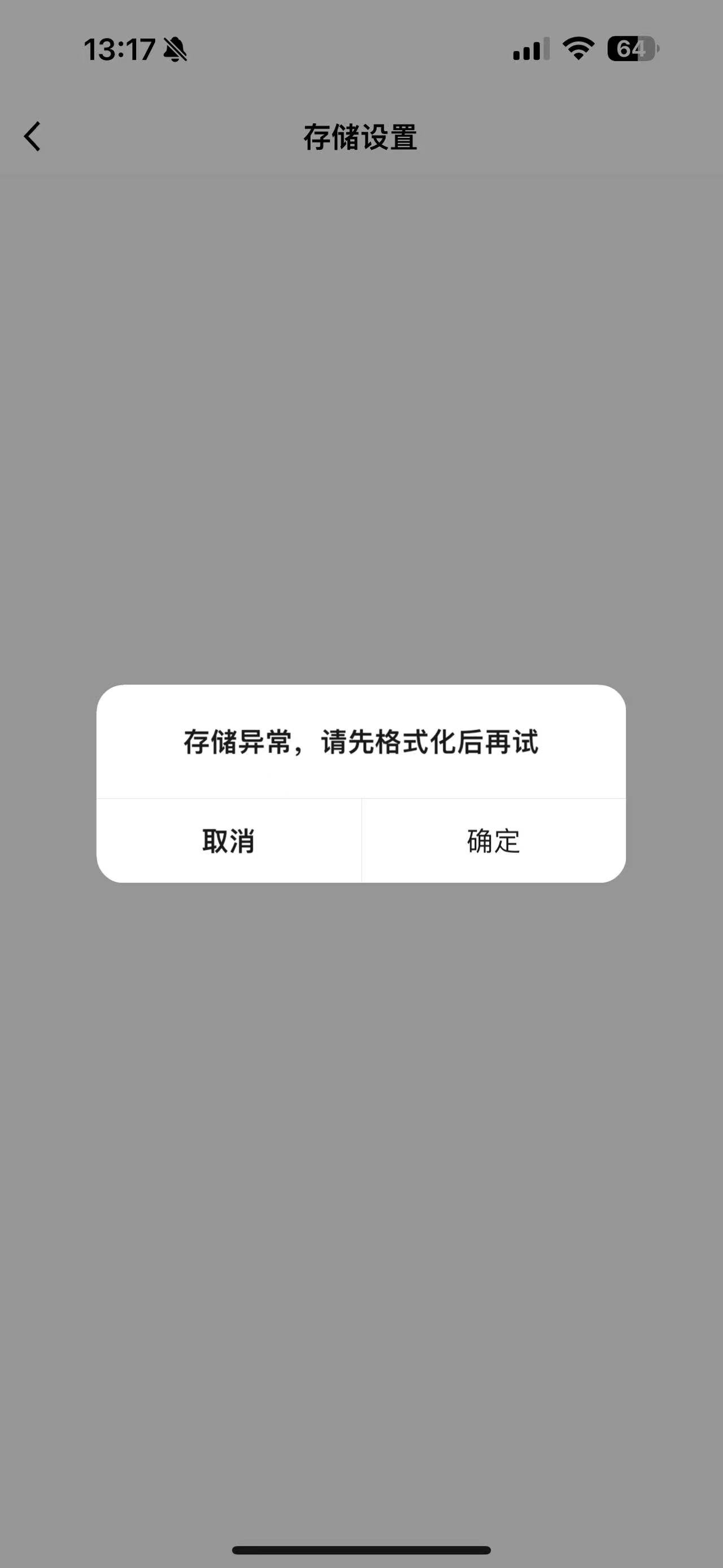 1191749619107_.pic.jpg