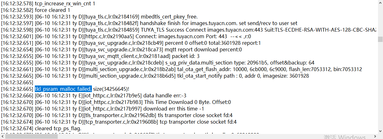 e93943a8083e49cd81222596112e8ff.png