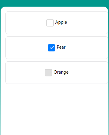 企业微信截图_17497164399780.png