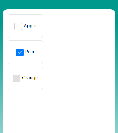 企业微信截图_17497166746748.png