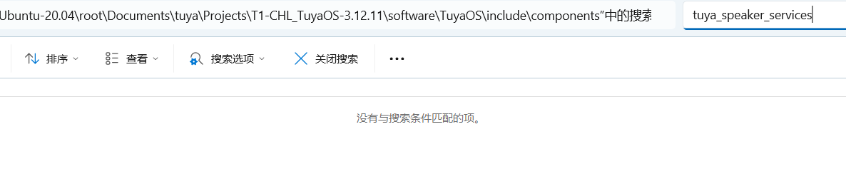 微信图片_20250701184050.png