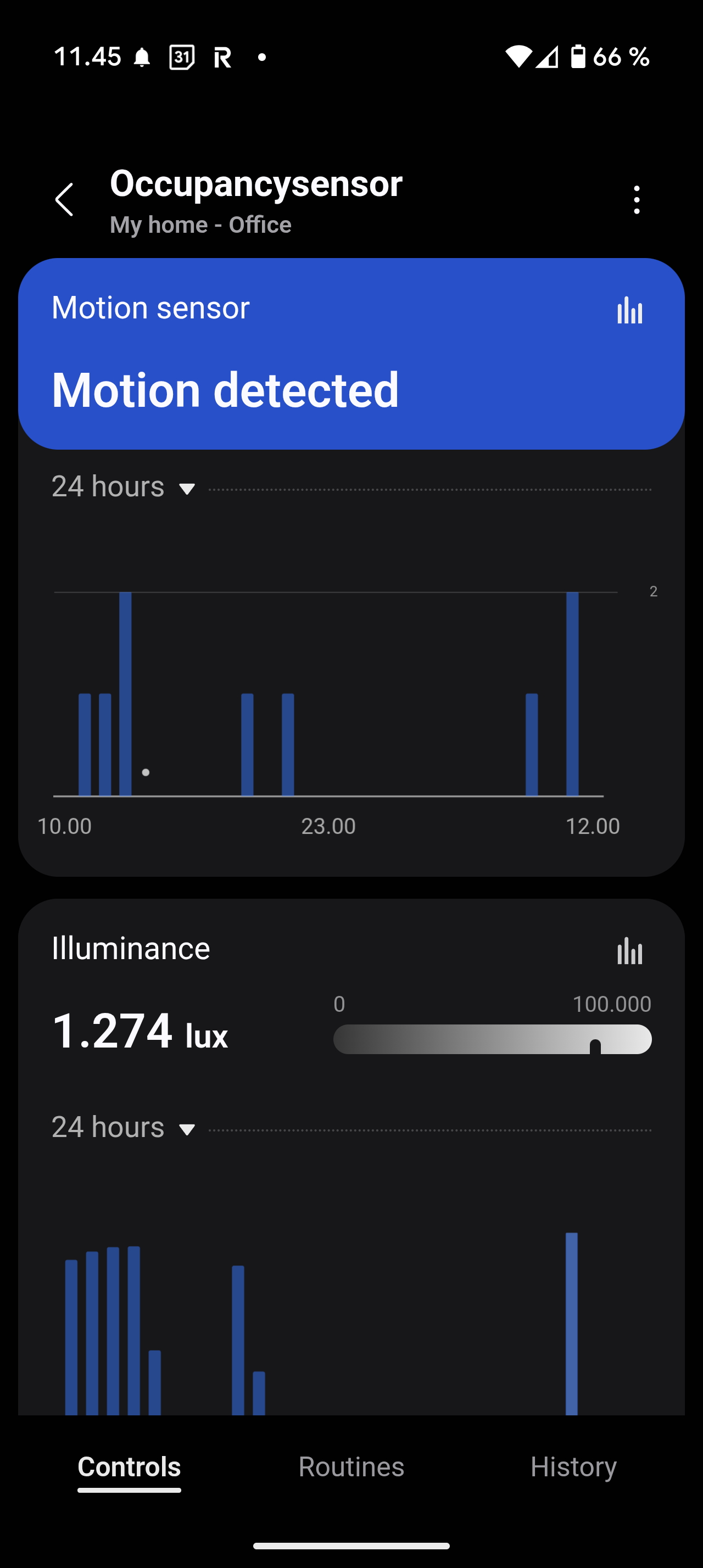 Screenshot_20250710-114503.png