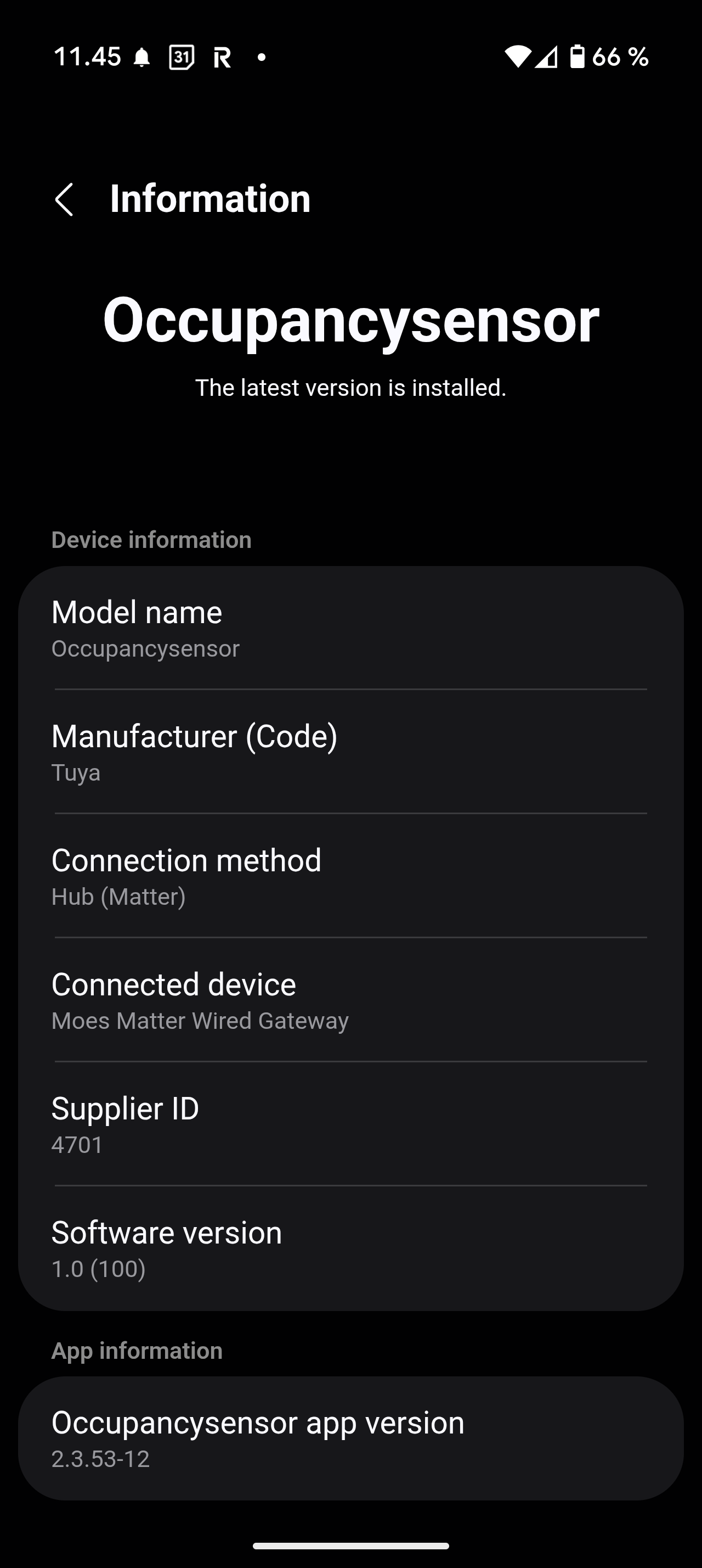 Screenshot_20250710-114515.png