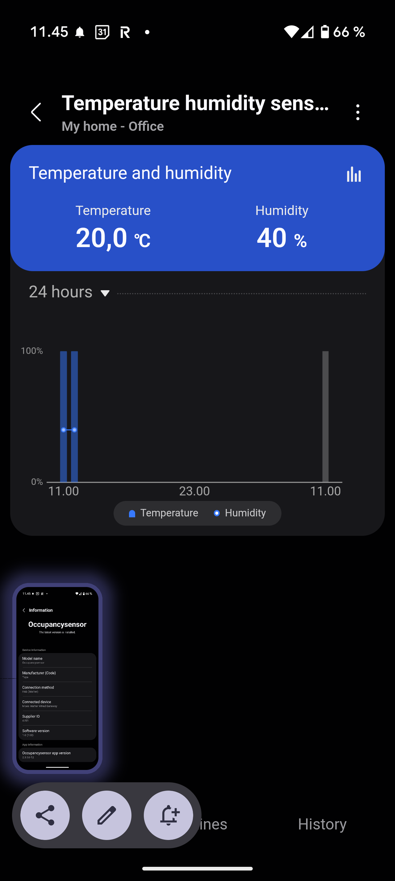 Screenshot_20250710-114528.png