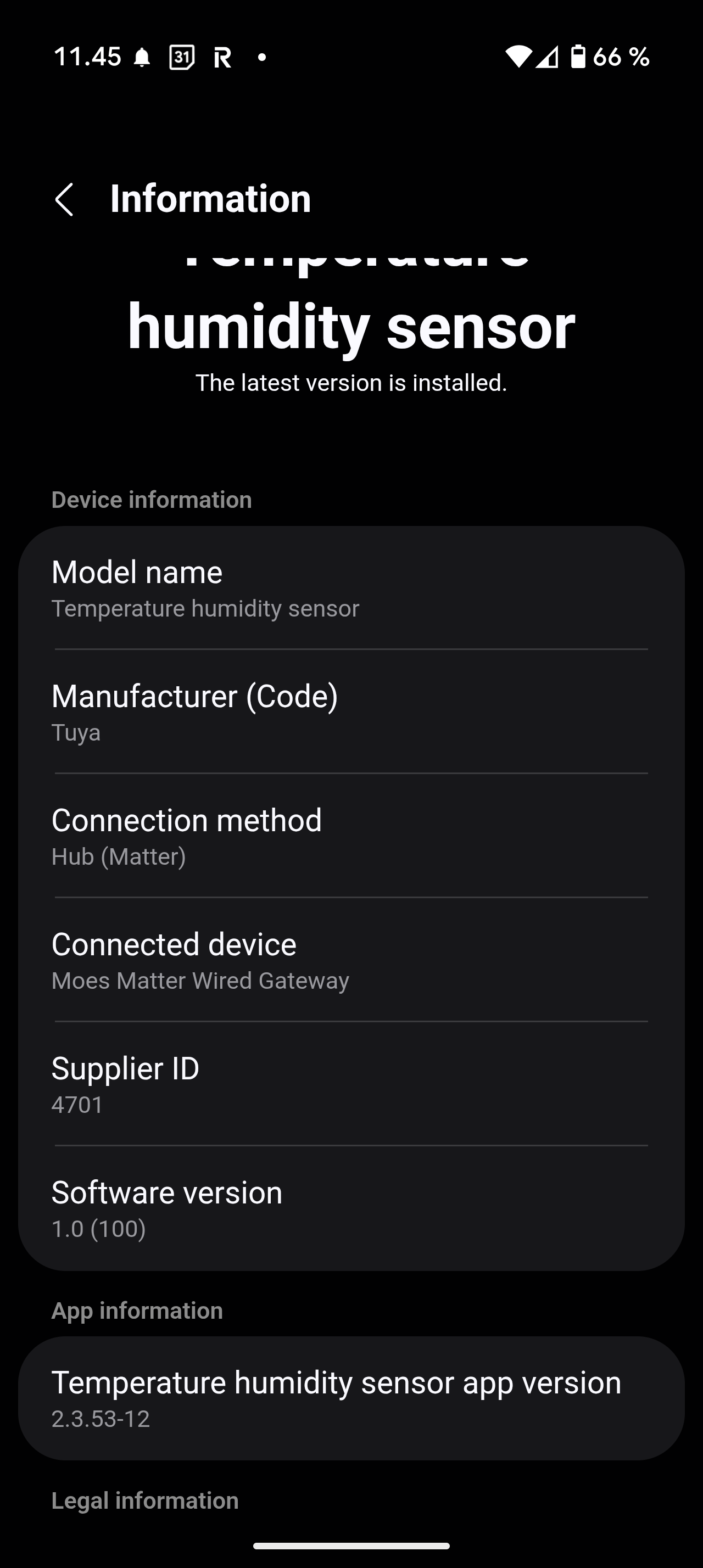 Screenshot_20250710-114536.png