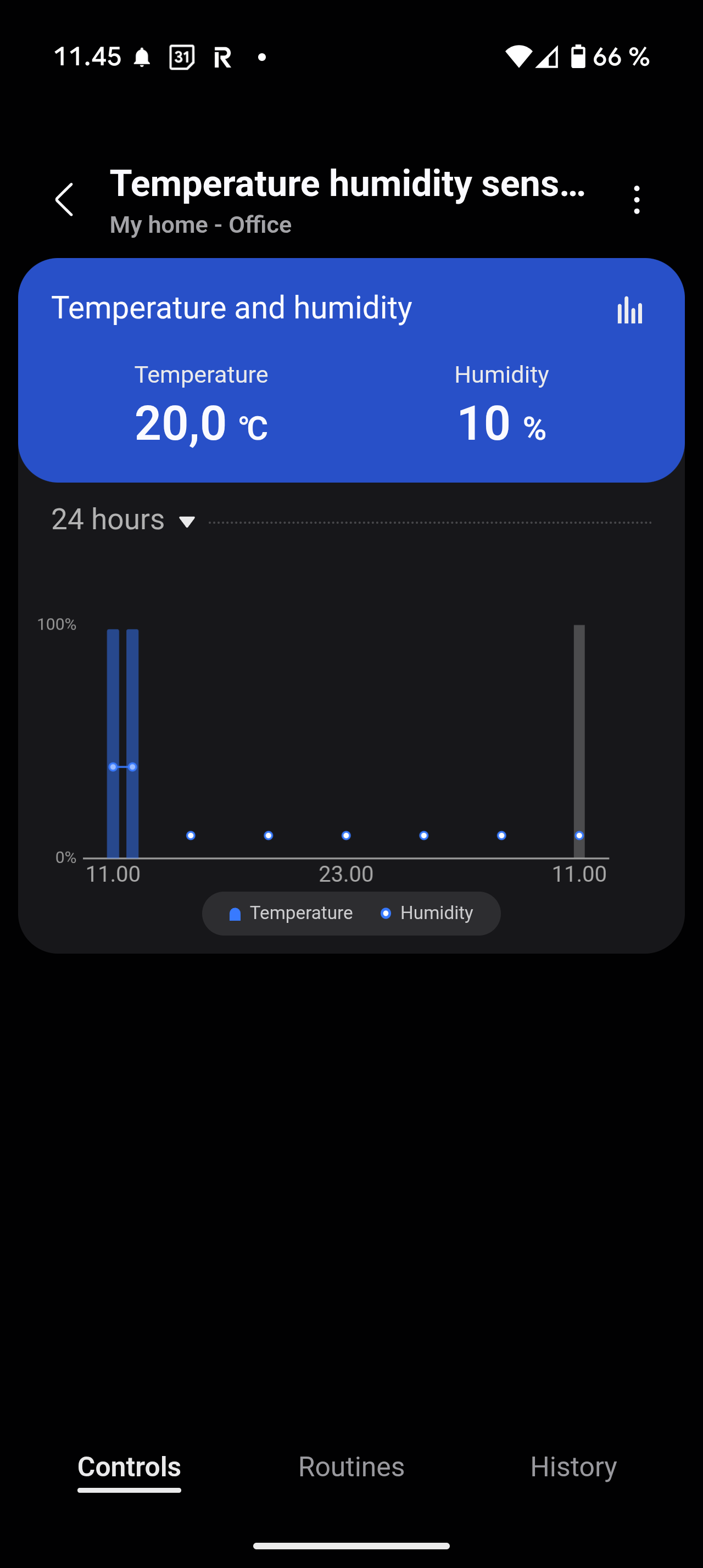 Screenshot_20250710-114543.png