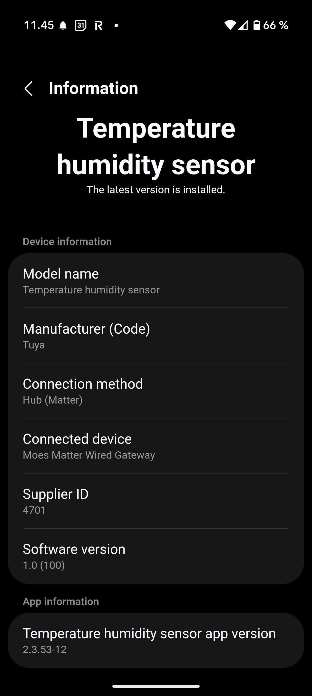 Screenshot_20250710-114551.png