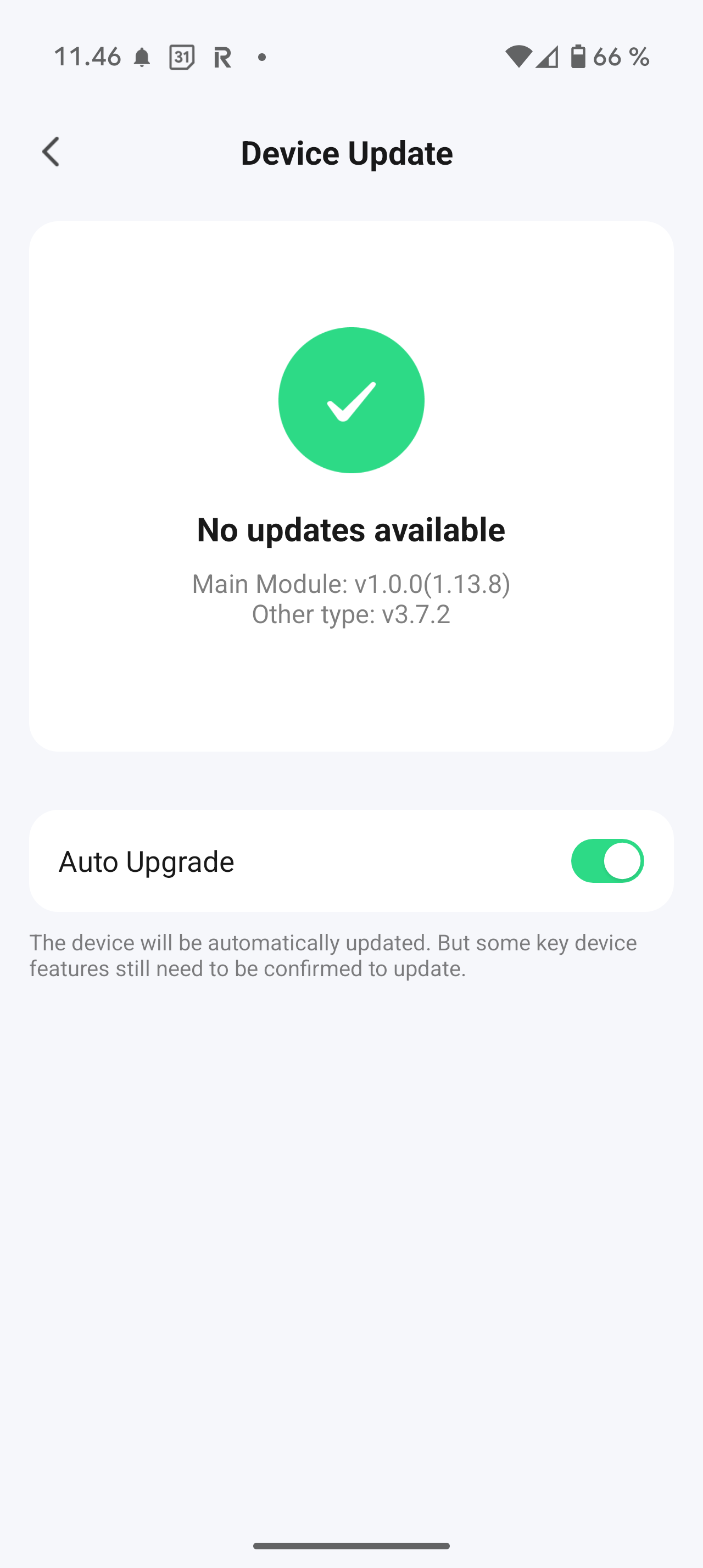 Screenshot_20250710-114607.png