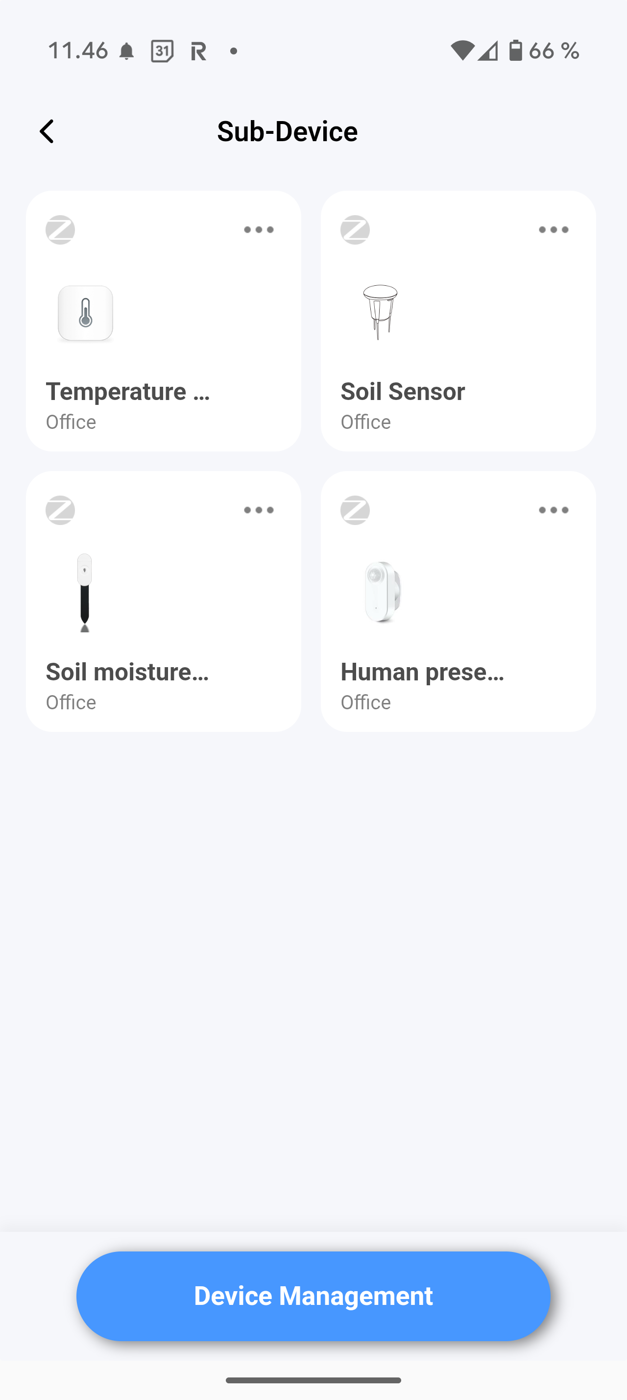 Screenshot_20250710-114617.png