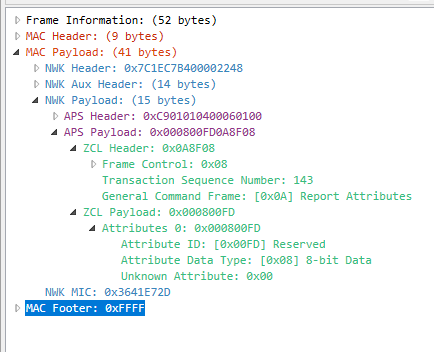 Report Attributes.png