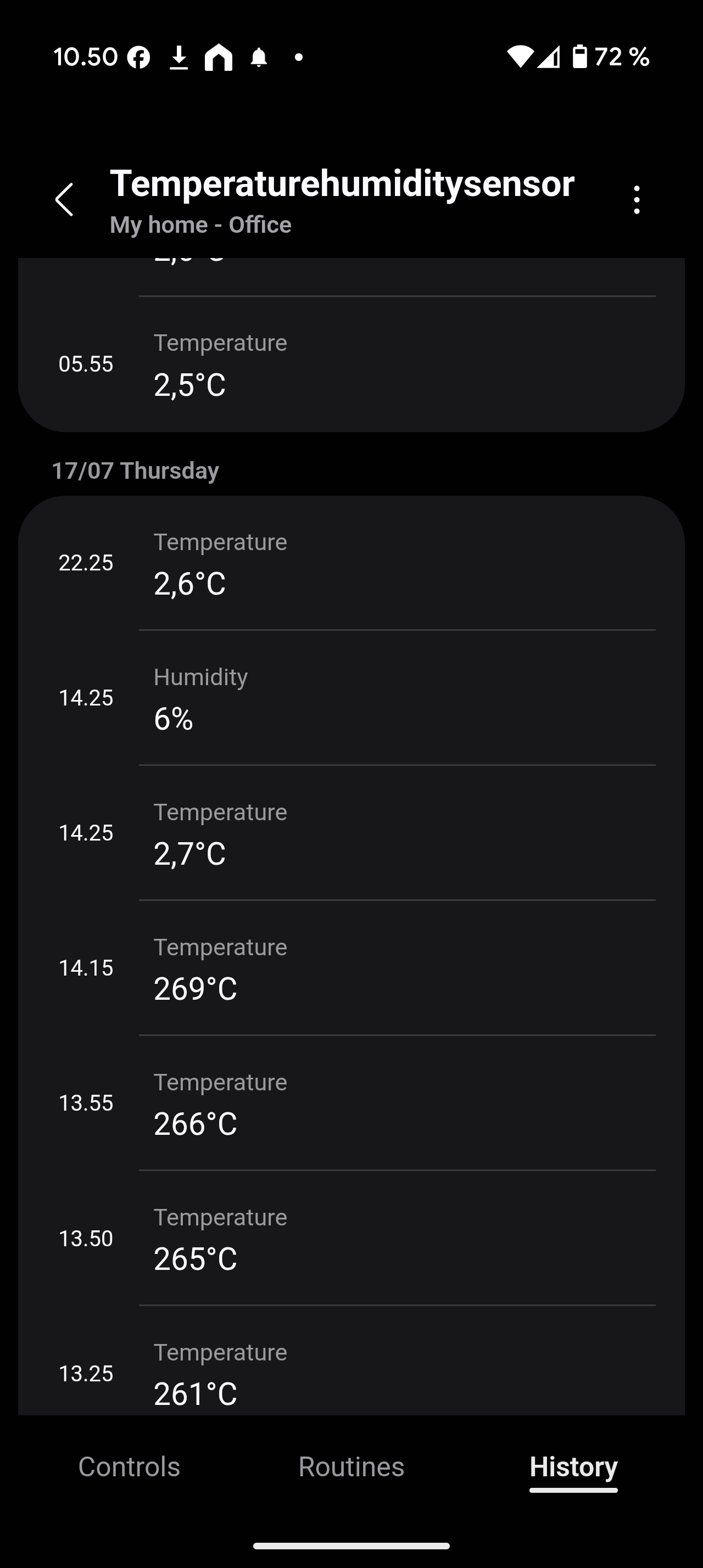 Screenshot_20250720-105016.png