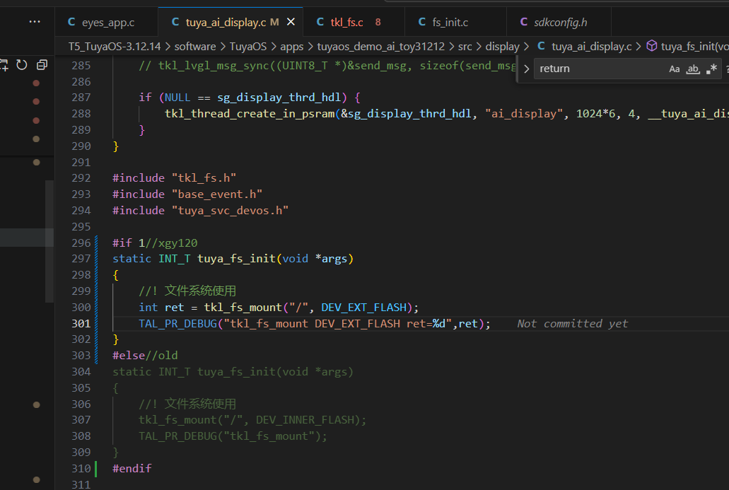 5caae71d-9ed9-41b8-a9ac-85baa26ee71b.png