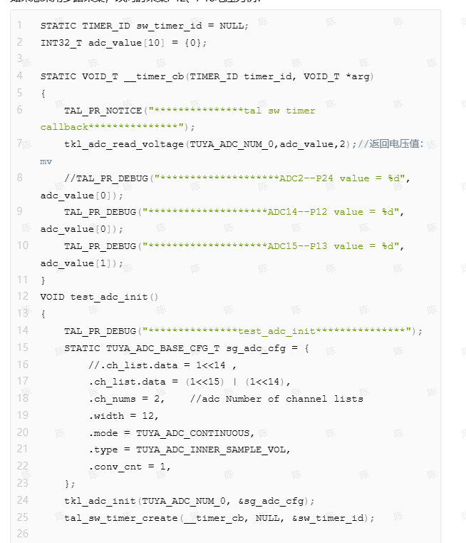 e9a7e137-4e84-41e1-98e6-74b47c67fb91.png