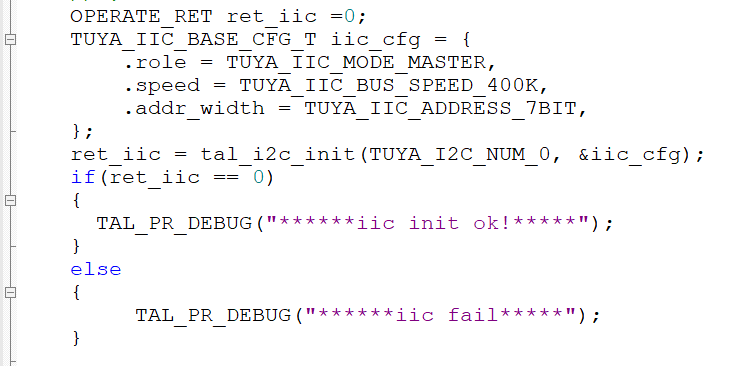 fail.png