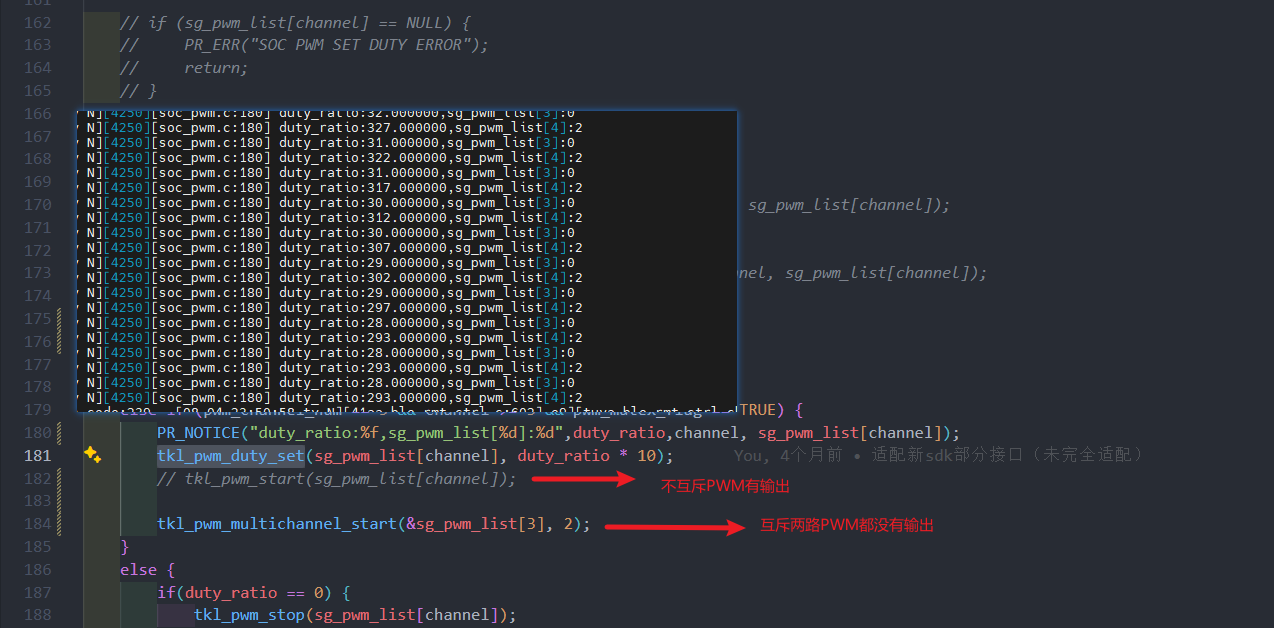 Snipaste_2025-08-04_23-56-18.png