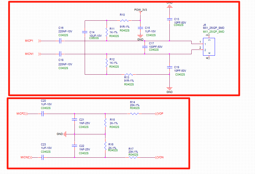cceacad6-8983-44d5-b36d-51b51bc1434b.png