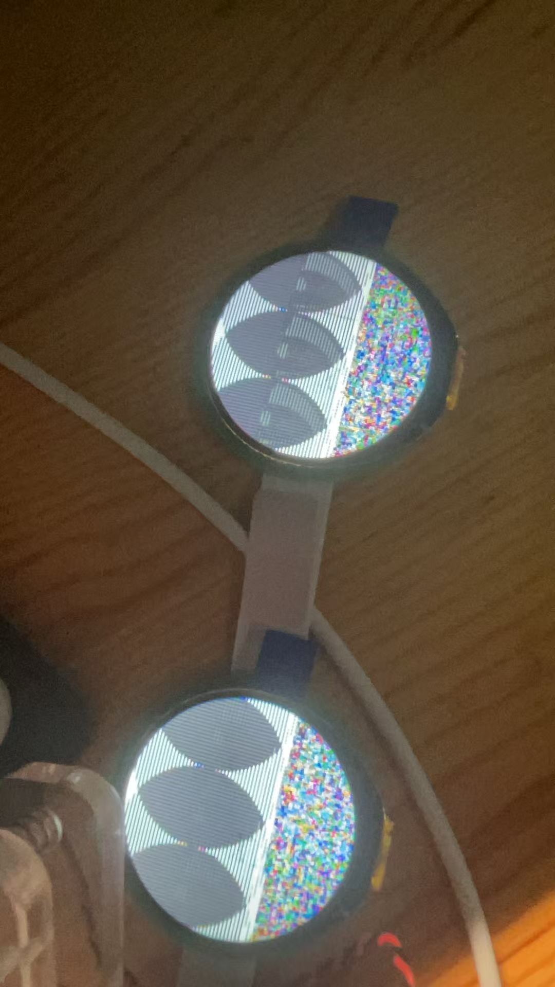 微信图片_2025-08-14_220826_093.jpg