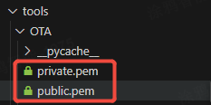 2.png