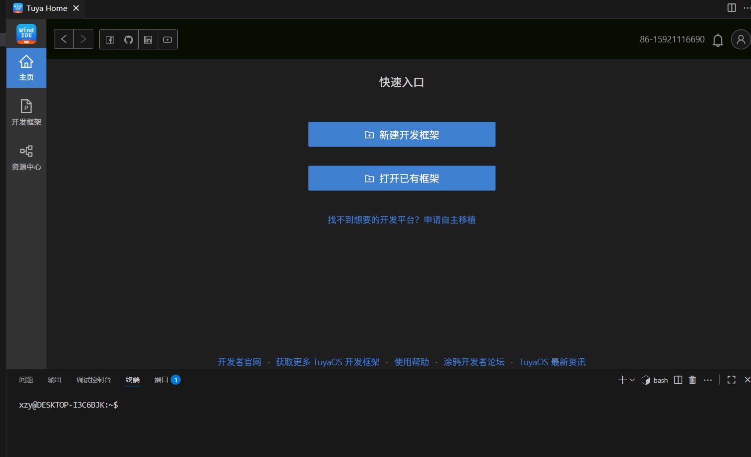 图