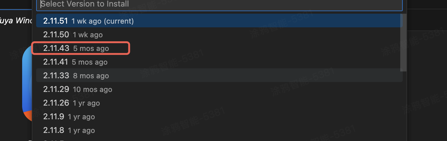 企业微信截图_0900f5fe-4b8d-45d4-ac29-4ae2856cc732.png