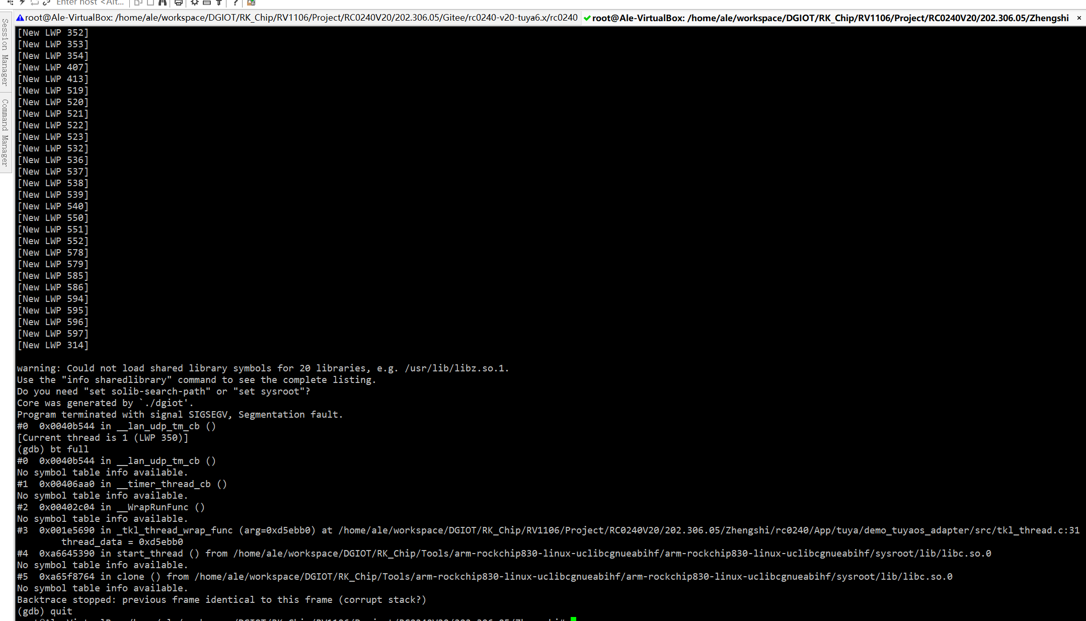 coredump.png