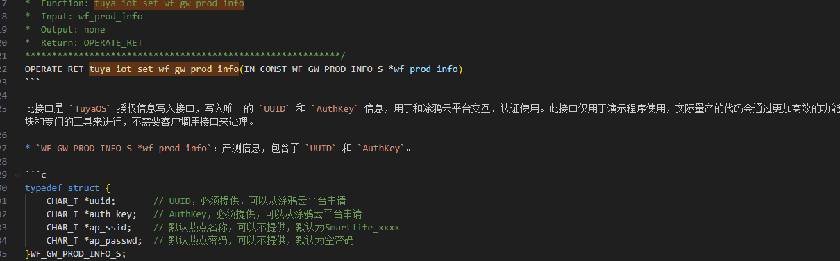 98926ae3-405f-429e-a3ae-00857945cebf.png