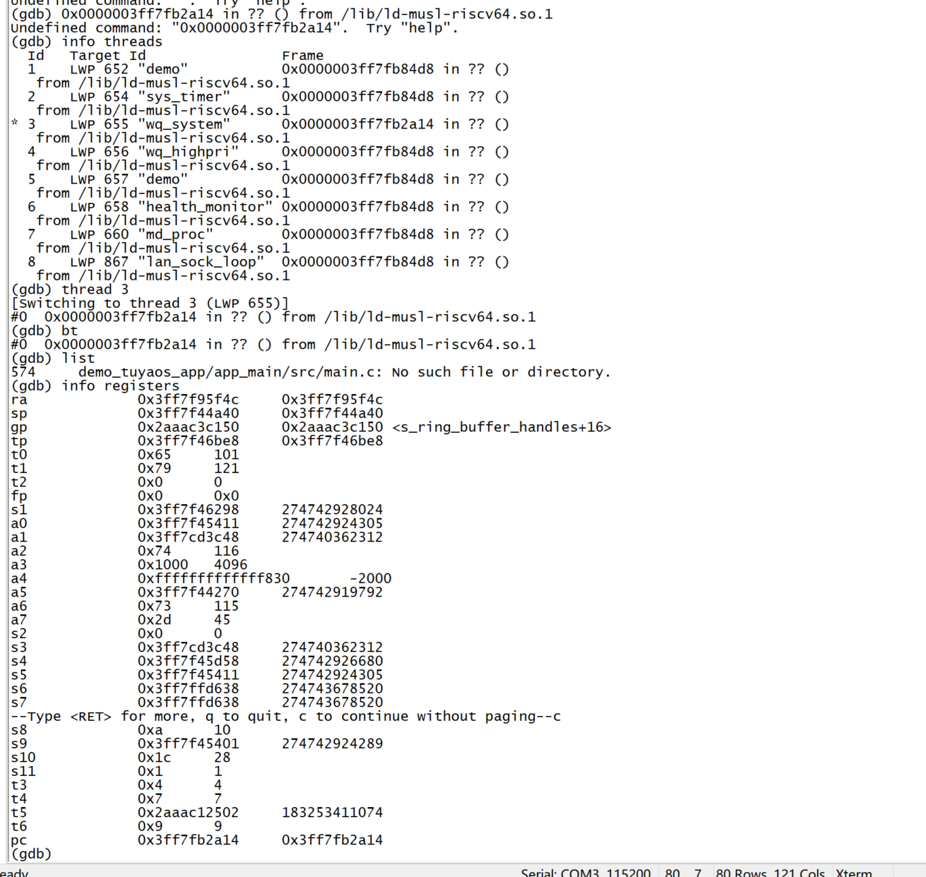 DB6307BDA34523FEC99D6A9BBC43C096.png