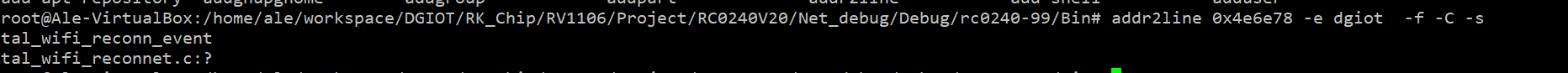 0x4e6e78---func.png
