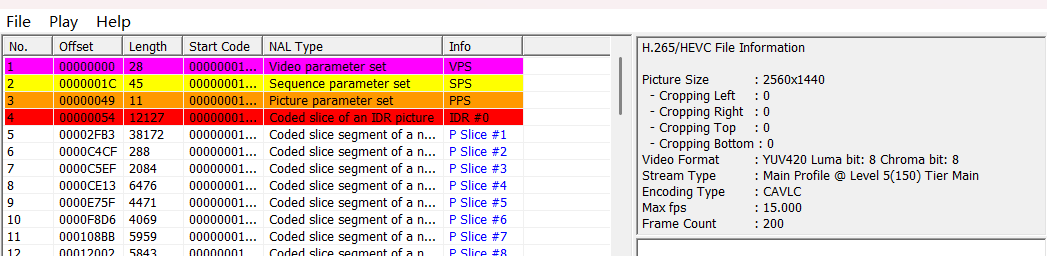 Screenshot 2025-09-05 145434.png