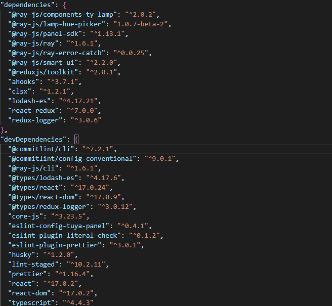 Snipaste_2025-09-12_15-32-20.png
