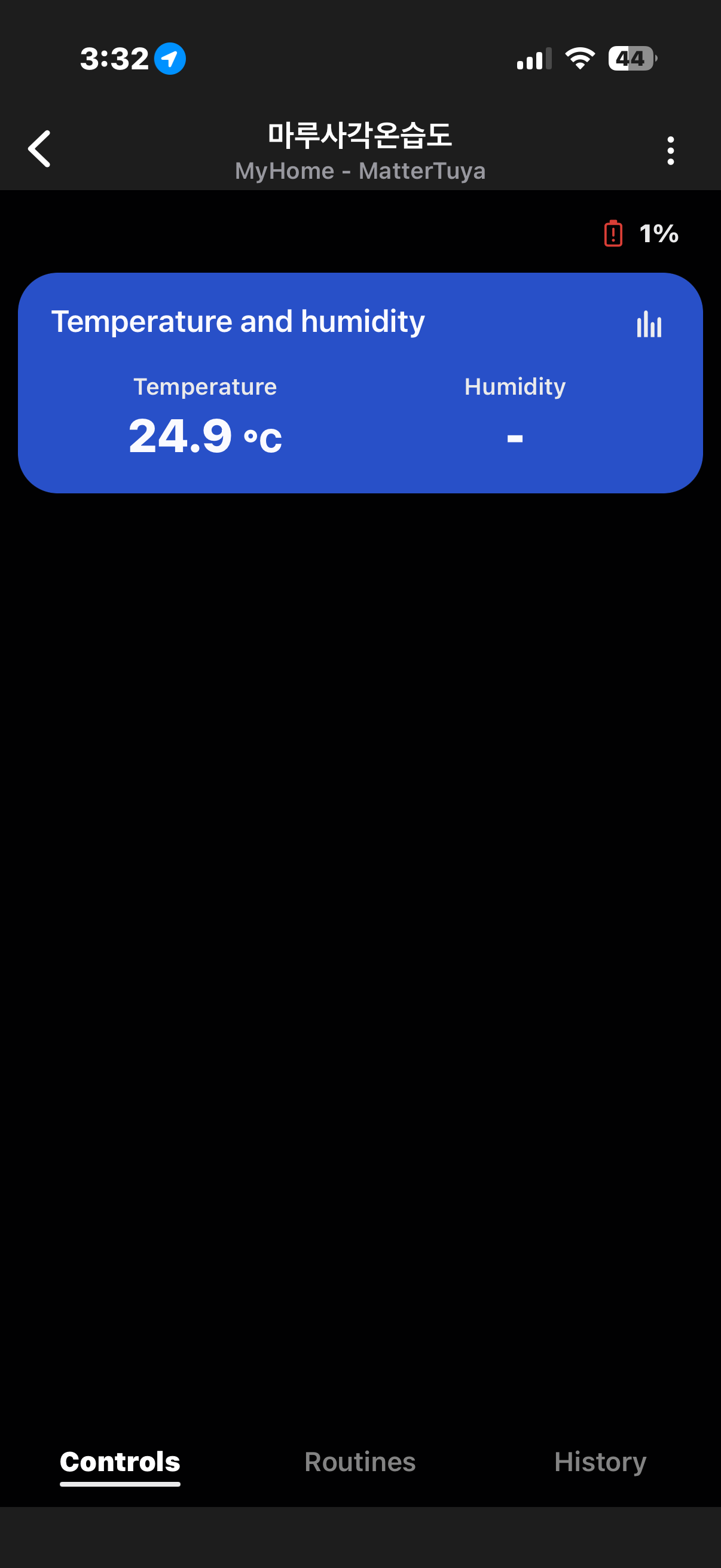 IMG_9617.png