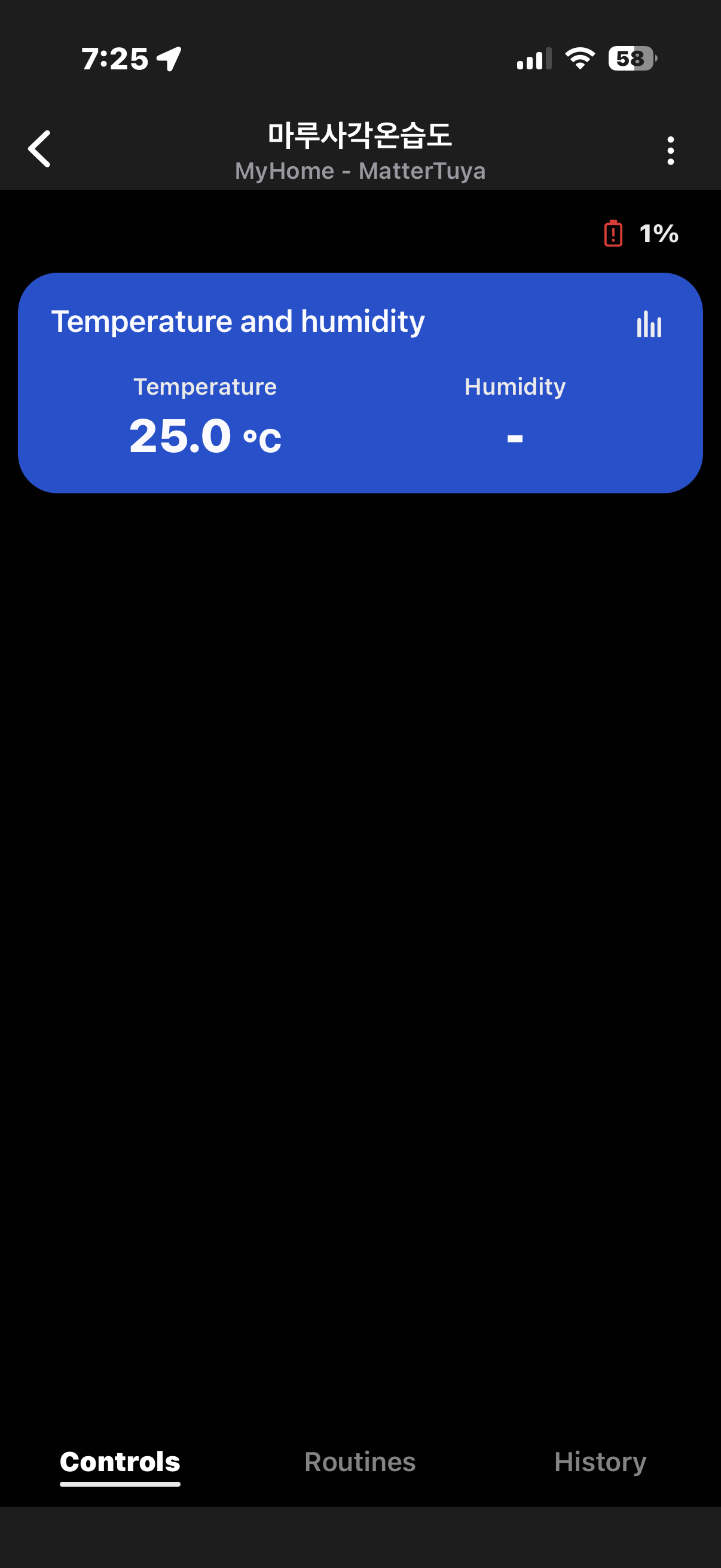IMG_9622.png
