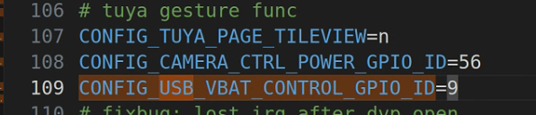 Snipaste_2025-10-22_09-36-31.png