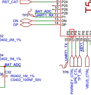 Snipaste_2025-10-22_09-37-40.png