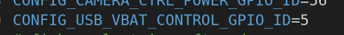 Snipaste_2025-10-23_13-58-33.png