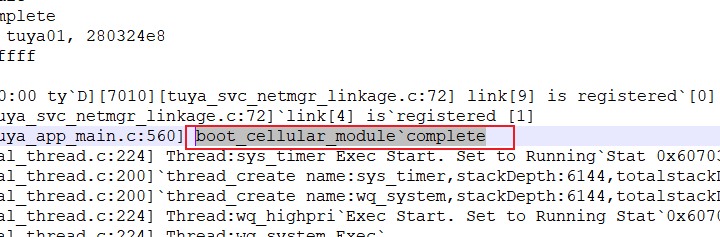 Snipaste_2025-10-23_14-05-22.png